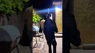 Alien skin Midnight Hunting Hadzabe Tribe