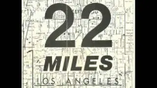 22MILES - Victory