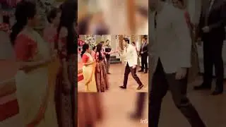 SRK entry style Anshuman #ytshorts