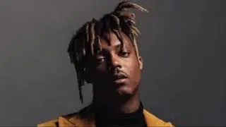 juice wrld radio ❤️ 24/7 live stream