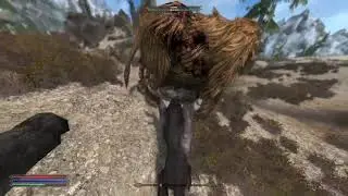 Werewolf Level 1 - Legendary