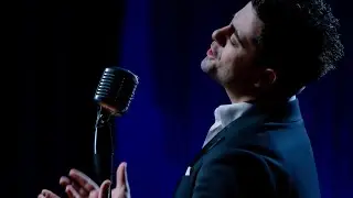 &laquo;Մնա&raquo; Էրիկ Կարապետյան | &laquo;Reste&raquo; Erik Karapetyan