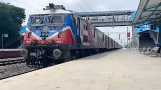 39123 EDLS WAP7 