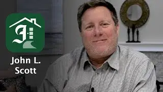 Real Estate Search App | Olsen Real Estate Group