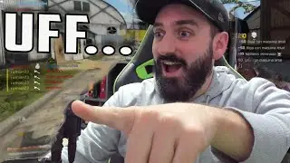 Lo mas PARECIDO a BLACK OPS 3 que HE JUGADO en AÑOS...