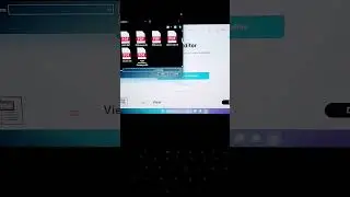 #tag#internet#website#webapplications #internettopictinywowwebsite PDF edit and download#shortvideo