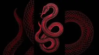 #snake #movement #ai #youtube #youtubeshorts #shortsfeed #shorts #viral #trending #trendingshorts