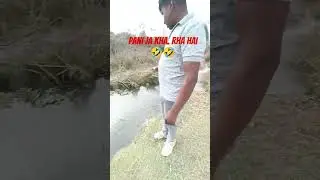 comedy circus show 😂 #youtube #funny #comedyfilms #viralvideo #comedy #comedymovies #trending