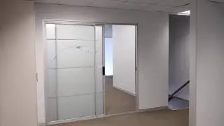 Rosebank - The Zone Loft Offices - 1st Floor To Let
