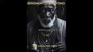 11 de agosto de 2023