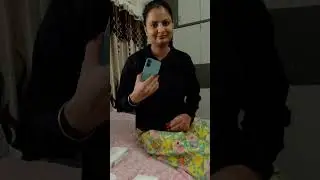New I phone 16 📲📲#trendingsong #iphone #bigbillionday #revelation #reel #vn #uptrends #viralking