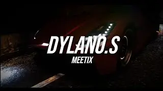 DYLANO.S - EDIT // GTA V EDIT // FIVEM