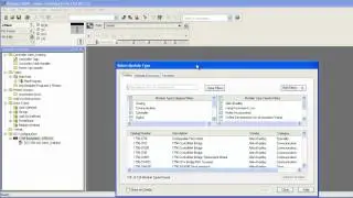 Видеоглавы iView от ProSoft Technologies
