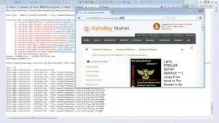 Data mining on incremental data - BE IT Final Year Project 2017