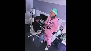 [FREE] ALBERTNBN Type Beat 
