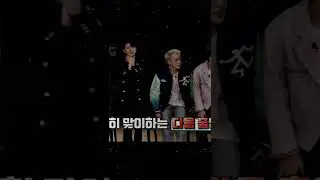 Jennie and Mino's friendship😍😭- YG family #jennie #blackpink #mino #winner