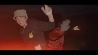 Temple Cat - Rap Game