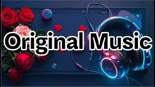 deep relaxing music for stress relief,/study/work/listen to music to make you feel better