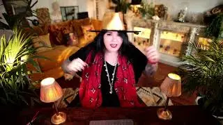 Taurus Monthly Astrology Horoscope 2021