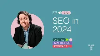 The State of SEO in 2024