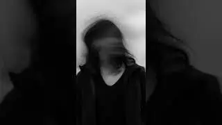JONY - Lali Lali #jony #lyrics #lali_lali #лали #mansoorkhan #video
