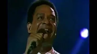 Al Jarreau-Live at at Rockpalast 3-31-85