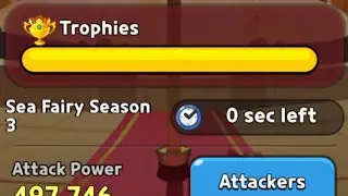 Finally, I made it!!