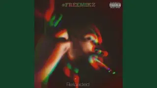 TRAP IN AUTO-TUNE