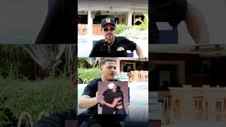 4 don peri&ntilde;om 🤣 miralo entero #atradena #lasalsa