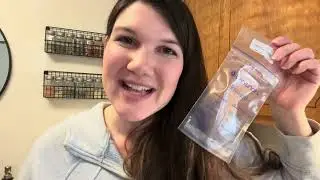 Lansinoh Breastmilk Storage Bags
