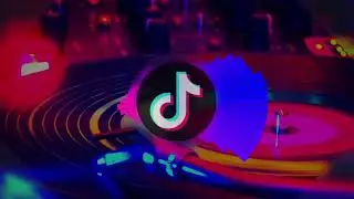 DJ Beautiful ( DjJif Tekno Remix ) Akon
