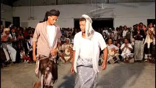 زواج زكي ووائل الجيلاني 4