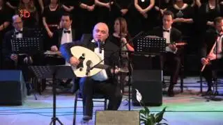 Mustafa SEVEN Yeni Beste: Sana Affım Yok Bu Sefer