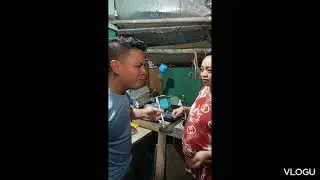 #ilonggovlogger#intertainment 