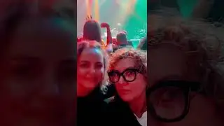 В минуты печали и усталости лучше танцевать😀#Sevak #music  #2023 #shorts