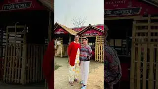 #loveformother.