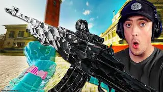 Прощай, КИЛО 141, ПРИВЕТ, *НОВЫЙ* МЕРРИК 556 на острове Возрождения