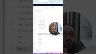 Nova forma de paginação de registros dos aplicativos controlados por modelos/ Dynamics 365 #newlook