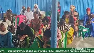 IBADA YA JUMAPILI NA PASTOR ALEX TEWELE(SOMO,SIFA KUU ZA MTU MWENYE KUSUDI LA KUFIKA MBINGUNI #PART1