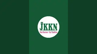 JKKN MATRIC.HR.SEC.SCHOOL 56 th SPORTS DAY CELEBRATION