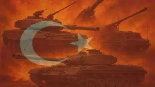 Turkey&rsquo;s Aselsan inks $1.9B deal with military for air defense systems