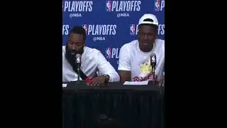 James Harden: 