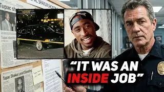 Tupac&rsquo;s Death Wasn&rsquo;t Random &mdash; The Truth Exposed After 30 Years