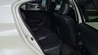 TOYOTA PRIUS C1.5油電車超級省油省油霸主PRIUS C彰化市JCAR家福汽車金馬路一段267號