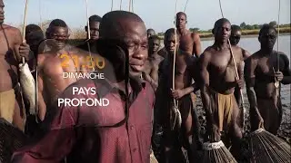 A voir | 
