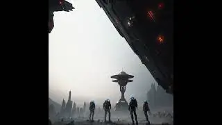 ALIEN NATION -DUBSTEP , EDM , ELECTRONIC MUSIC, EXPERIMENTAL MUSIC , TECHNO , HARD DANCE