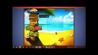 Hack Wj Fake Para Transformice