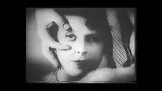 SIN1ROSTRO - SIN ROSTRO