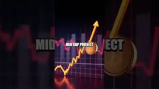 Token Unlocks and Market Moves