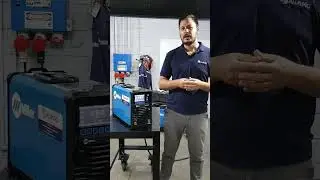 Dynasty 300 e a nova interface operacional | Miller